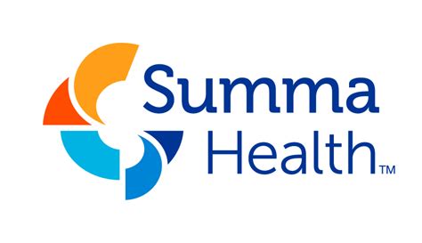 Summa Health System